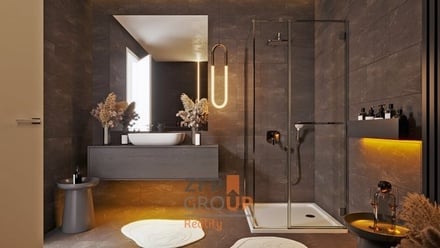 Prodej bytu 3+kk 77 m², Mladá Boleslav - Michalovice