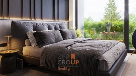 Prodej bytu 3+kk 77 m², Mladá Boleslav - Michalovice