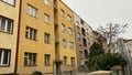 Prodej bytu 3+kk 71 m², Praha - Vinohrady