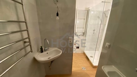 Prodej bytu 3+kk 71 m², Praha - Vinohrady
