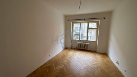 Prodej bytu 3+kk 71 m², Praha - Vinohrady