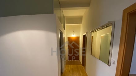 Prodej bytu 3+kk 71 m², Praha - Vinohrady
