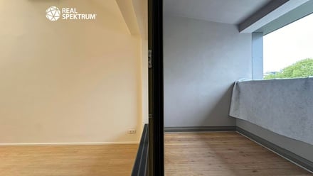 Pronájem bytu 2+1 73 m², Brno - Zábrdovice