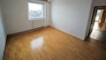 Prodej bytu 3+1 81 m², Praha 6