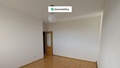 Prodej bytu 3+1 81 m², Praha 6