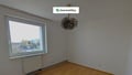 Prodej bytu 3+1 81 m², Praha 6