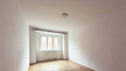 Pronájem bytu 3+1 70 m², Praha - Michle