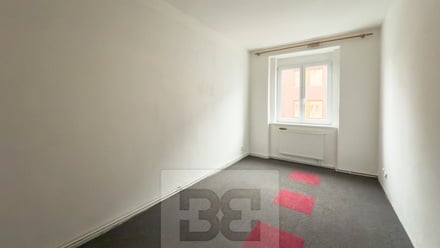 Pronájem bytu 3+1 70 m², Praha - Michle