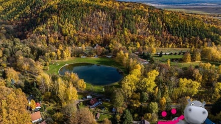 Prodej chalupy 204 m², Kadaň - Prunéřov