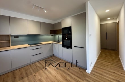 Prodej bytu 2+kk 56 m², Ostrava - Moravská Ostrava