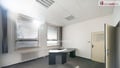 Pronájem výrobního prostoru 1 895 m², Vacov