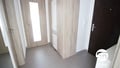 Prodej bytu 2+kk 51 m², Praha - Horní Měcholupy