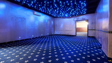 Pronájem obchodního prostoru 205 m², Uherský Brod