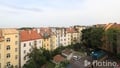 Prodej bytu 5+1 200 m², Praha - Žižkov