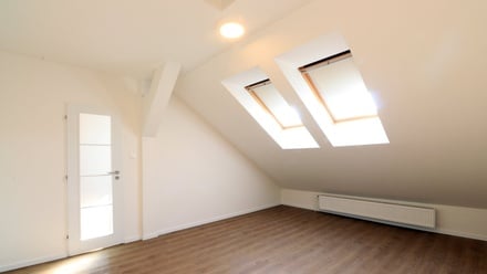Prodej bytu 5+1 200 m², Praha - Žižkov