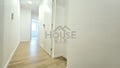 Prodej bytu 4+kk 72 m², Praha - Troja