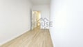 Prodej bytu 4+kk 72 m², Praha - Troja