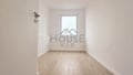 Prodej bytu 4+kk 72 m², Praha - Troja