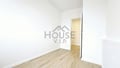 Prodej bytu 4+kk 72 m², Praha - Troja
