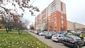 Prodej bytu 4+kk 72 m², Praha - Troja