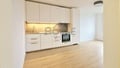 Prodej bytu 4+kk 72 m², Praha - Troja