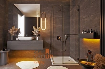 Prodej bytu 1+kk 34 m², Mladá Boleslav - Michalovice