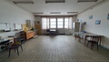 Prodej výrobního prostoru 7 316 m², Nížkov