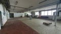 Prodej výrobního prostoru 7 316 m², Nížkov