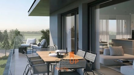 Prodej bytu 1+kk 35 m², Mladá Boleslav - Michalovice