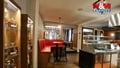 Pronájem restaurace 500 m², Olomouc