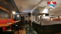 Pronájem restaurace 500 m², Olomouc