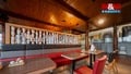 Pronájem restaurace 600 m², Olomouc