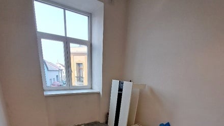 Pronájem bytu 2+kk 36 m², Olomouc - Hodolany