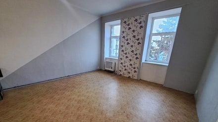 Pronájem bytu 2+kk 36 m², Olomouc - Hodolany