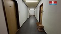 Prodej bytu 1+kk 16 m², Rožnov pod Radhoštěm