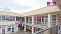 Pronájem obchodního prostoru 222 m², Orlová