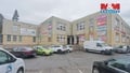 Pronájem obchodního prostoru 222 m², Orlová
