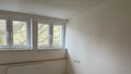 Prodej bytu 3+kk 81 m², Stochov