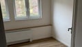 Prodej bytu 3+kk 81 m², Stochov