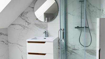 Prodej bytu 3+kk 81 m², Stochov