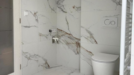 Prodej bytu 3+kk 81 m², Stochov