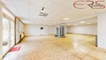 Pronájem skladu 185 m², Liberec