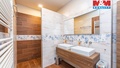 Prodej skladu 195 m², Letohrad