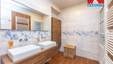 Prodej skladu 195 m², Letohrad