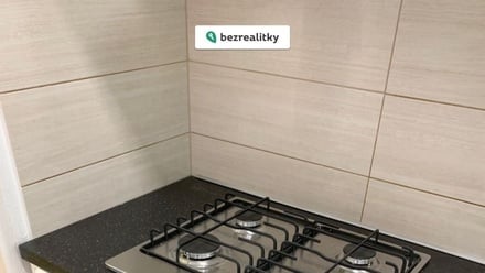 Prodej bytu 2+1 58 m², Olomouc - Neředín