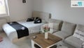 Pronájem bytu 1+1 37 m², Česká Lípa