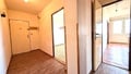 Prodej bytu 3+1 76 m², Praha - Strašnice
