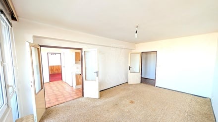 Prodej bytu 3+1 76 m², Praha - Strašnice