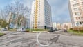Prodej bytu 3+1 75 m², Orlová - Lutyně