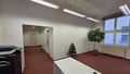 Pronájem kanceláře 60 m², Plzeň - Vnitřní Město
